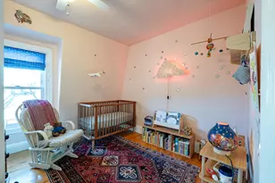 34 Dow St, Portland, ME 04102 - Photo 43