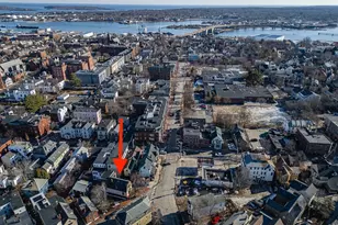 34 Dow St, Portland, ME 04102 - Photo 59