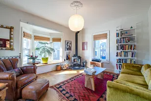 34 Dow St, Portland, ME 04102 - Photo 1