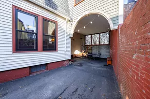 34 Dow St, Portland, ME 04102 - Photo 55