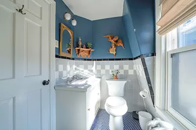 34 Dow Street, Portland, ME 04102 - Photo 13