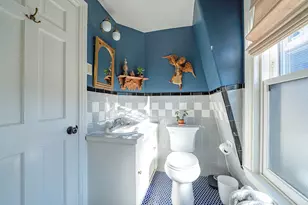 34 Dow St, Portland, ME 04102 - Photo 13