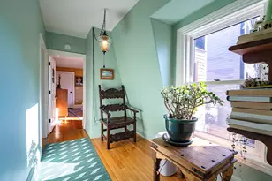 34 Dow St, Portland, ME 04102 - Photo 43