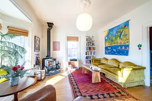 34 Dow St, Portland, ME 04102 - Photo 7