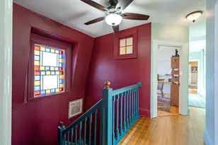 34 Dow St, Portland, ME 04102 - Photo 35