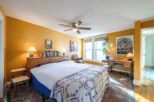 34 Dow St, Portland, ME 04102 - Photo 49