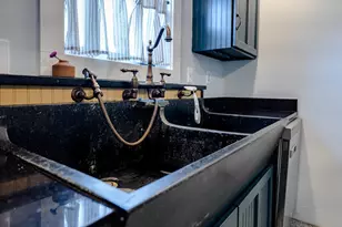 34 Dow St, Portland, ME 04102 - Photo 25