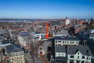 34 Dow St, Portland, ME 04102 - Photo 57