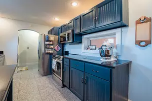 34 Dow St, Portland, ME 04102 - Photo 19