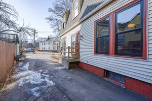 34 Dow St, Portland, ME 04102 - Photo 57