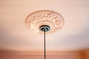 34 Dow St, Portland, ME 04102 - Photo 15