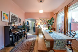 34 Dow St, Portland, ME 04102 - Photo 5