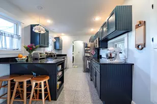 34 Dow St, Portland, ME 04102 - Photo 19