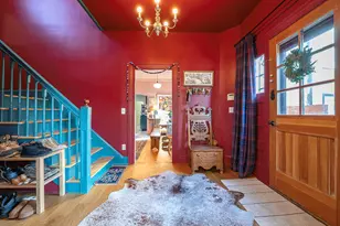 34 Dow St, Portland, ME 04102 - Photo 13