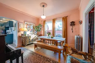 34 Dow St, Portland, ME 04102 - Photo 13