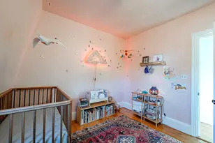 34 Dow St, Portland, ME 04102 - Photo 47