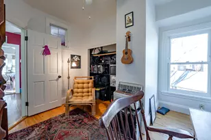 34 Dow St, Portland, ME 04102 - Photo 39