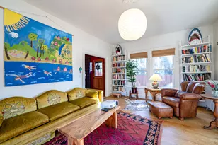 34 Dow St, Portland, ME 04102 - Photo 5