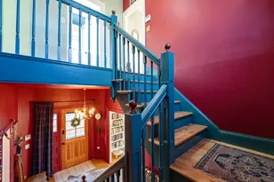 34 Dow St, Portland, ME 04102 - Photo 29