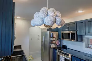 34 Dow St, Portland, ME 04102 - Photo 27