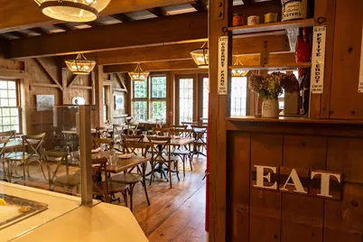 262 Shore Road, Ogunquit, ME 03907 - Photo 3