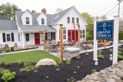 262 Shore Road, Ogunquit, ME 03907 - Photo 1