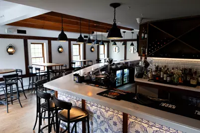 262 Shore Road, Ogunquit, ME 03907 - Photo 5