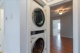 15 Hilltop Dr, Rockport, ME 04856 - Photo 19