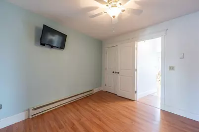 15 Hilltop Drive #15, Rockport, ME 04856 - Photo 23