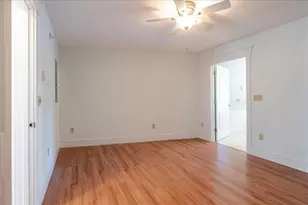 15 Hilltop Dr, Rockport, ME 04856 - Photo 21