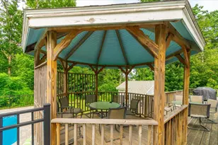 15 Hilltop Dr, Rockport, ME 04856 - Photo 31