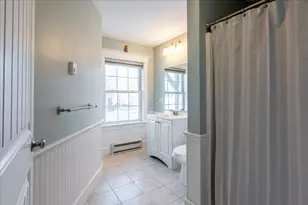15 Hilltop Dr, Rockport, ME 04856 - Photo 25