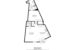 15 Hilltop Dr, Rockport, ME 04856 - Photo 29