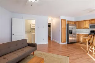 15 Hilltop Dr, Rockport, ME 04856 - Photo 15