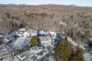 15 Hilltop Dr, Rockport, ME 04856 - Photo 3