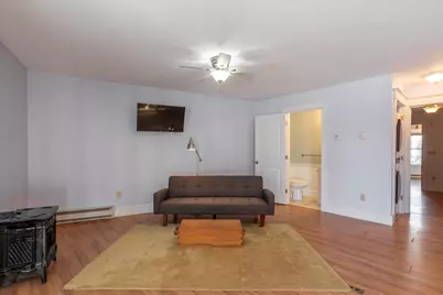 15 Hilltop Drive #15, Rockport, ME 04856 - Photo 13