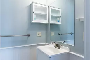 15 Hilltop Dr, Rockport, ME 04856 - Photo 17