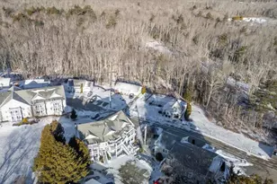 15 Hilltop Dr, Rockport, ME 04856 - Photo 3