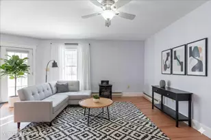 15 Hilltop Dr, Rockport, ME 04856 - Photo 11