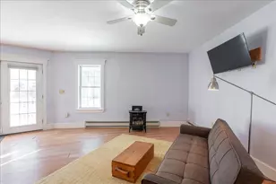 15 Hilltop Dr, Rockport, ME 04856 - Photo 11