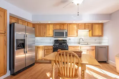 15 Hilltop Drive #15, Rockport, ME 04856 - Photo 7