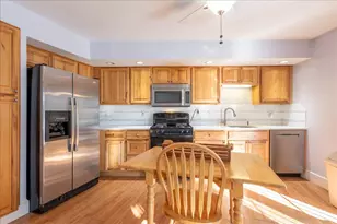 15 Hilltop Dr, Rockport, ME 04856 - Photo 7