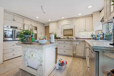 183-185 Main Street, Belfast, ME 04915 - Photo 21