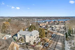 183-185 Main St, Belfast, ME 04915 - Photo 3