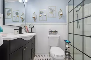 183-185 Main St, Belfast, ME 04915 - Photo 41