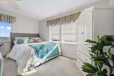 183-185 Main Street, Belfast, ME 04915 - Photo 39