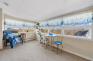 183-185 Main St, Belfast, ME 04915 - Photo 55