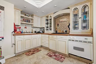 183-185 Main Street, Belfast, ME 04915 - Photo 57