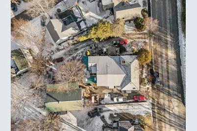 183-185 Main Street, Belfast, ME 04915 - Photo 5