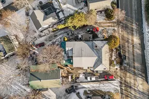 183-185 Main St, Belfast, ME 04915 - Photo 5